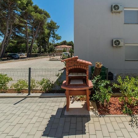Apartments Djian فير المظهر الخارجي الصورة