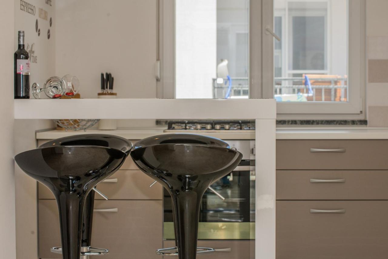 Apartments Djian فير المظهر الخارجي الصورة