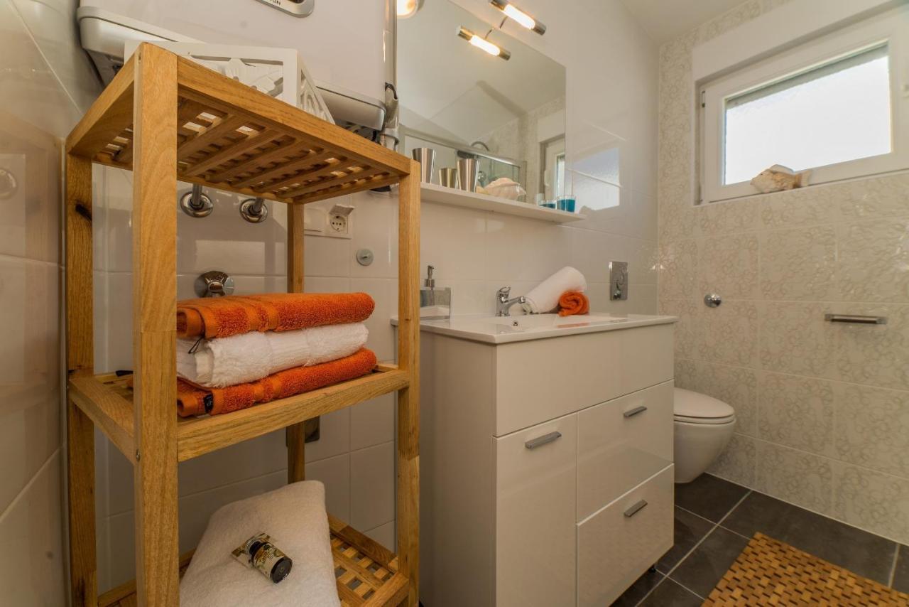 Apartments Djian فير المظهر الخارجي الصورة