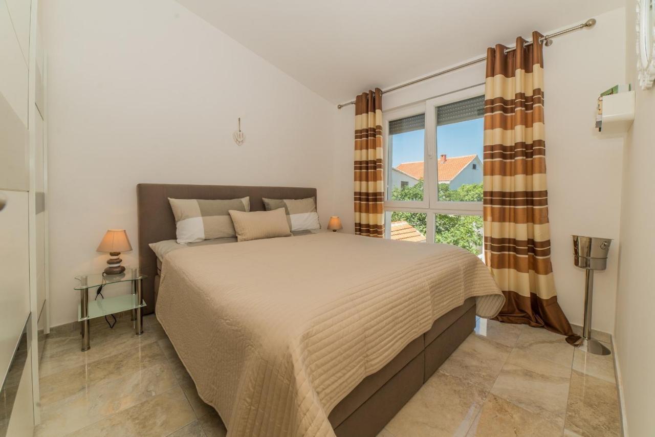 Apartments Djian فير المظهر الخارجي الصورة
