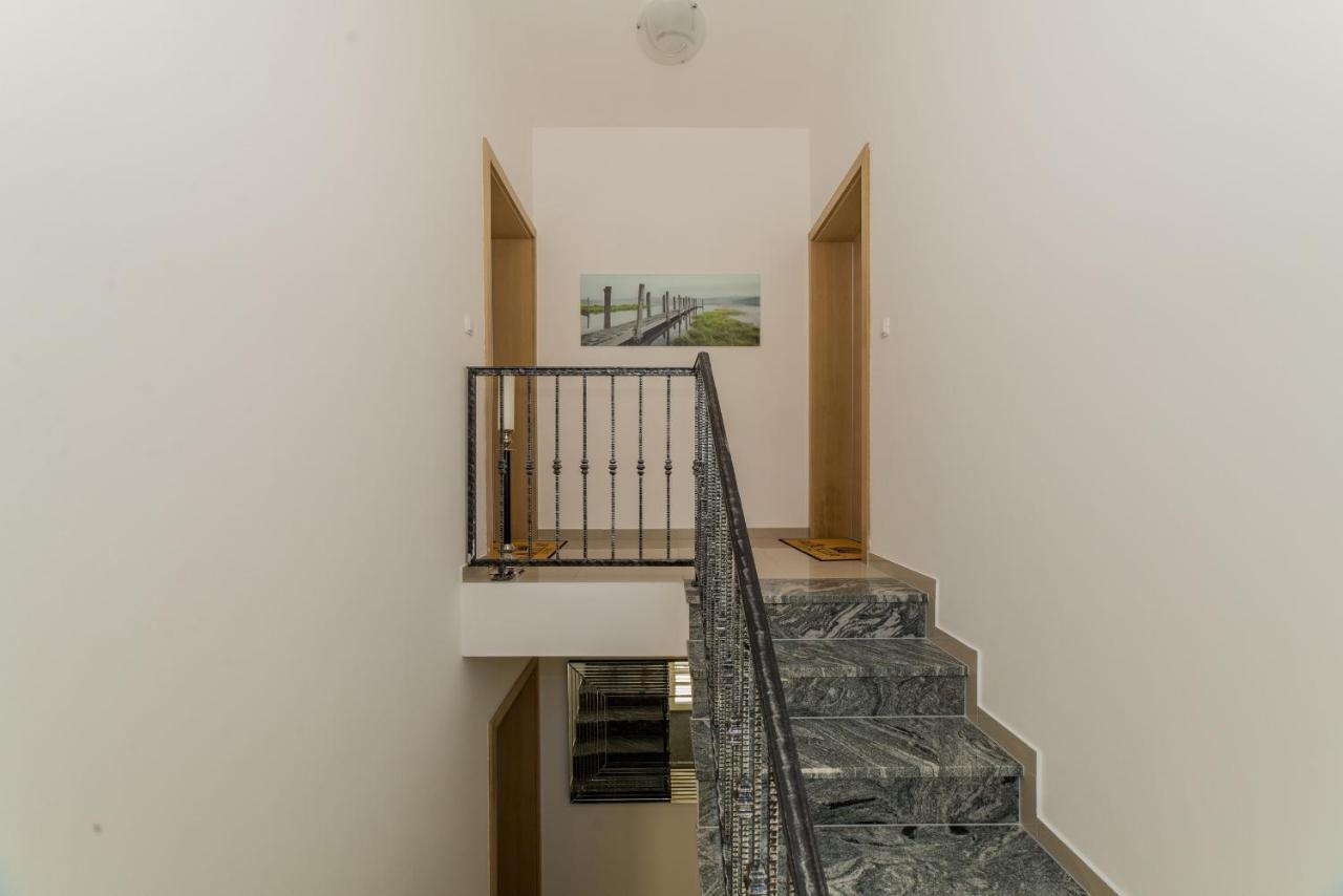 Apartments Djian فير المظهر الخارجي الصورة